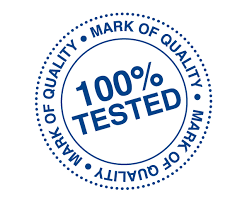 ProvaDent Supplement 100% Tested