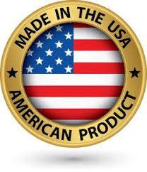 ProvaDent made in us.