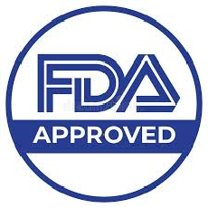 ProvaDent Product FDA-Approved